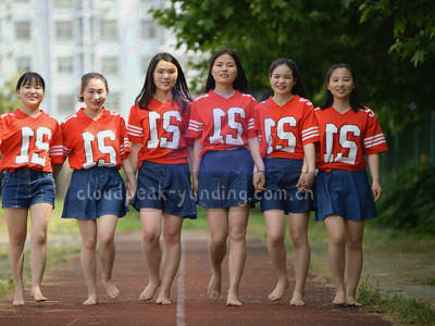 盾牌与手机图标，表示换绑手机与安全认证